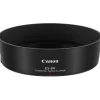 Canon ES-84 Lens Hood for TS-E 50/90/135