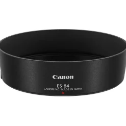 Canon ES-84 Lens Hood for TS-E 50/90/135