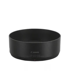 Canon ES-65B Lens Hood for RF 50mm F1.8
