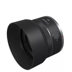 Canon ES-65B Lens Hood for RF 50mm F1.8