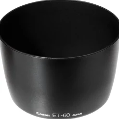Canon ET 60 Lens Hood for EF 75-300mm f4.5-5.6/2