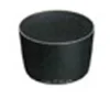 Canon ET 54 Lens Hood for EF 55-200mm f4.5-5.6 USM/2