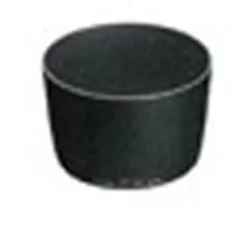 Canon ET 54 Lens Hood for EF 55-200mm f4.5-5.6 USM/2