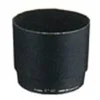 Canon ET 67 Lens Hood for EF 100mm f2.8 Macro USM