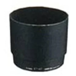 Canon ET 67 Lens Hood for EF 100mm f2.8 Macro USM