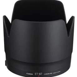 Canon ET 87 Lens Hood for 70-200mm IS II USM