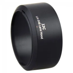 Canon ET 54B Lens Hood for EF-M 55-200mm IS STM