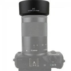 Canon ET 54B Lens Hood for EF-M 55-200mm IS STM