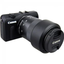 Canon ET 54B Lens Hood for EF-M 55-200mm IS STM