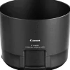 Canon ET 83D Lens Hood for 100-400mm Mk II