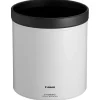 Canon ET-138 II Lens Hood