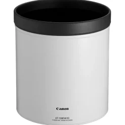 Canon ET-138 II Lens Hood