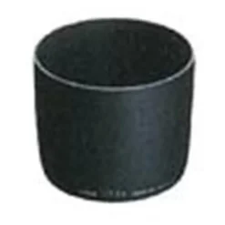Canon ET 64II Lens Hood for EF 75-300mm f4-5.6 IS USM
