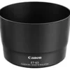 Canon ET-63 Lens Hood for 55-250mm IS STM