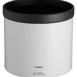 Canon ET-155 Lens Hood (WII)