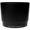 Canon ET-83C Lens Hood for EF 100-400mm f4.5-5.6L IS Len