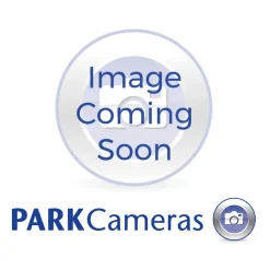 Canon ET-83E Lens Hood for 85mm f/1.4