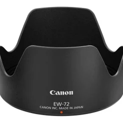 Canon EW 72 Lens Hood for 35mm f/2 IS USM