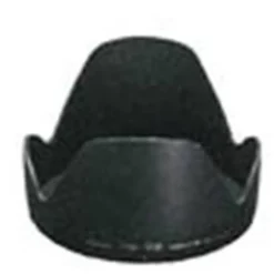 Canon EW 78B/2 Lens Hood for EF 28-135mm f3.5-5.6 USM IS