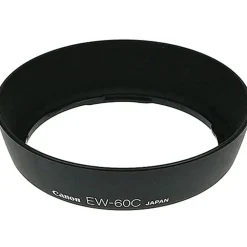 Canon EW 60C Lens Hood for EF 28-80 + EF28-90 f4-5.6