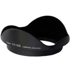 Canon EW 83E Lens Hood for EF-S 10-22mm USM / EF 16-35mm L USM