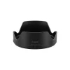 Canon EW 78F Lens Hood for RF 24-240mm
