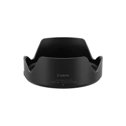 Canon EW 78F Lens Hood for RF 24-240mm