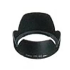 Canon EW 63II Lens Hood for EF 28-105mm f3.5-5.6 USM
