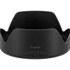 Canon EW-88E Lens hood for the RF 24-70mm f/2.
