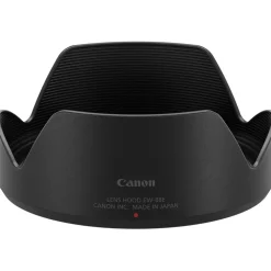 Canon EW-88E Lens hood for the RF 24-70mm f/2.
