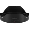 Canon EW-88F Lens hood for the RF 15-35mm f/2.