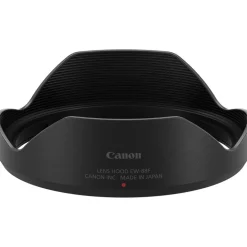 Canon EW-88F Lens hood for the RF 15-35mm f/2.