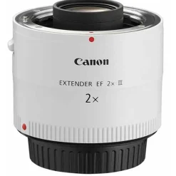 Canon Extender EF 2x III