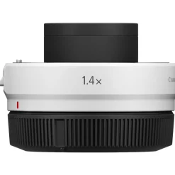 Canon Extender RF 1.4x