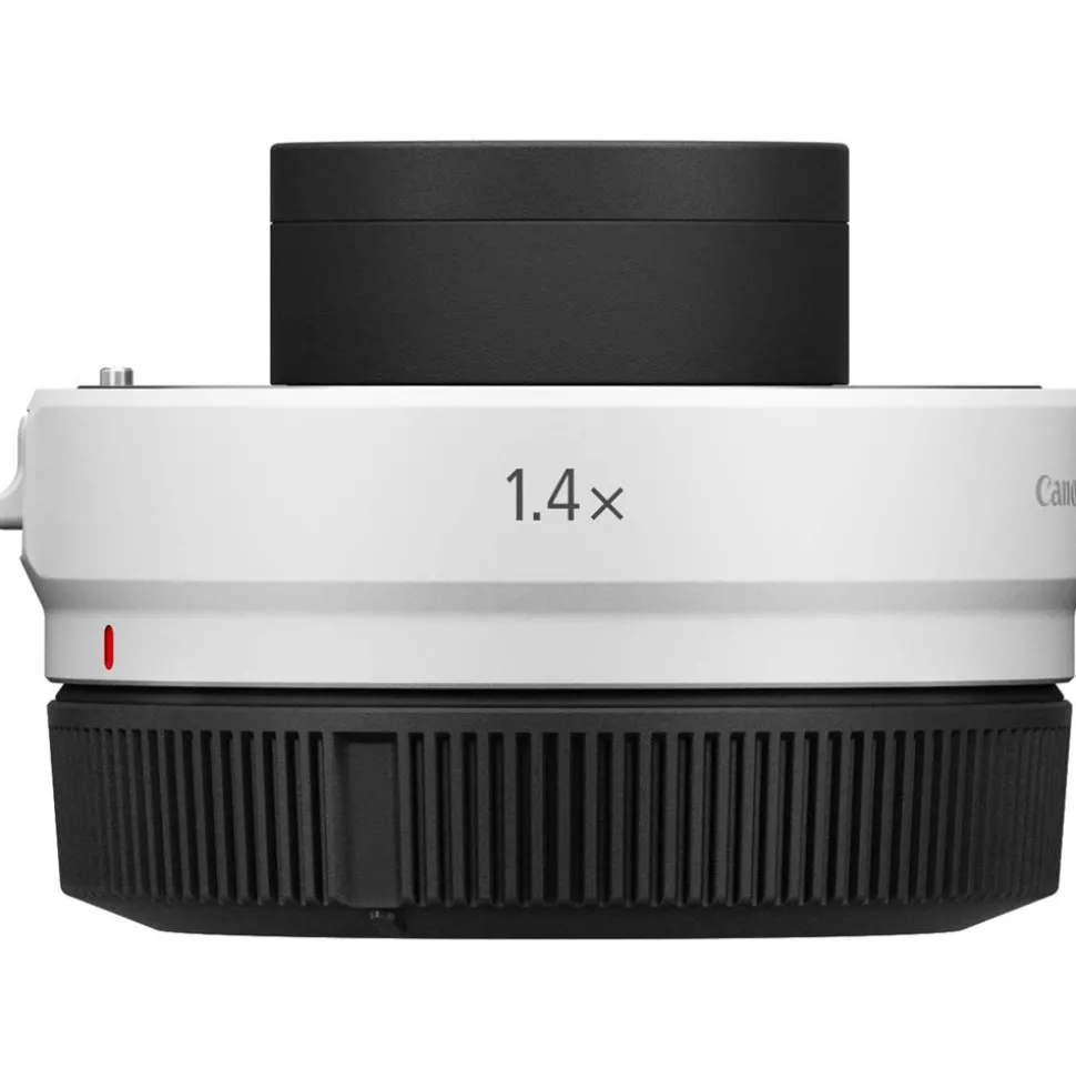 Canon Extender RF 1.4x