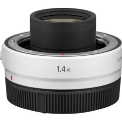 Canon Extender RF 1.4x