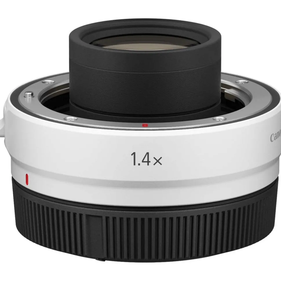 Canon Extender RF 1.4x
