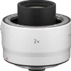 Canon Extender RF 2.0x