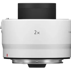 Canon Extender RF 2.0x