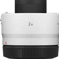 Canon Extender RF 2.0x
