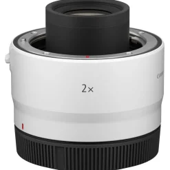 Canon Extender RF 2.0x