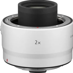 Canon Extender RF 2.0x
