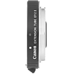 Canon Extension Tube EF 12 II