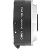 Canon Extension Tube EF 25 II