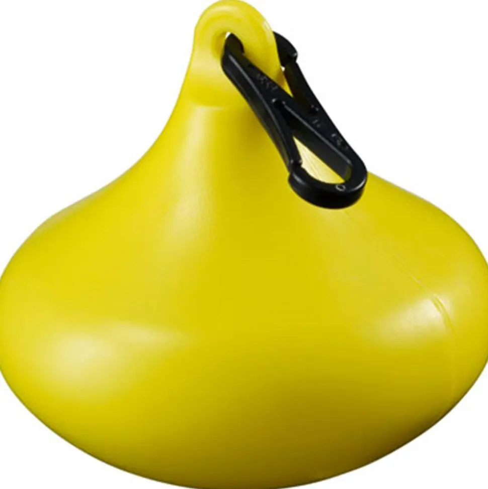 Canon FT-DC1 Float for Powershot D30