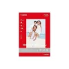Canon GP-501 Glossy Photo Paper 4x6-Inch 10 Sheets