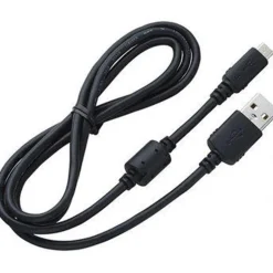 Canon IFC-600CU Interface Cable