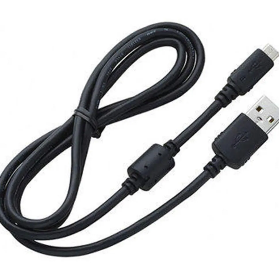 Canon IFC-600CU Interface Cable