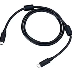 Canon IFC-100U Interface Cable