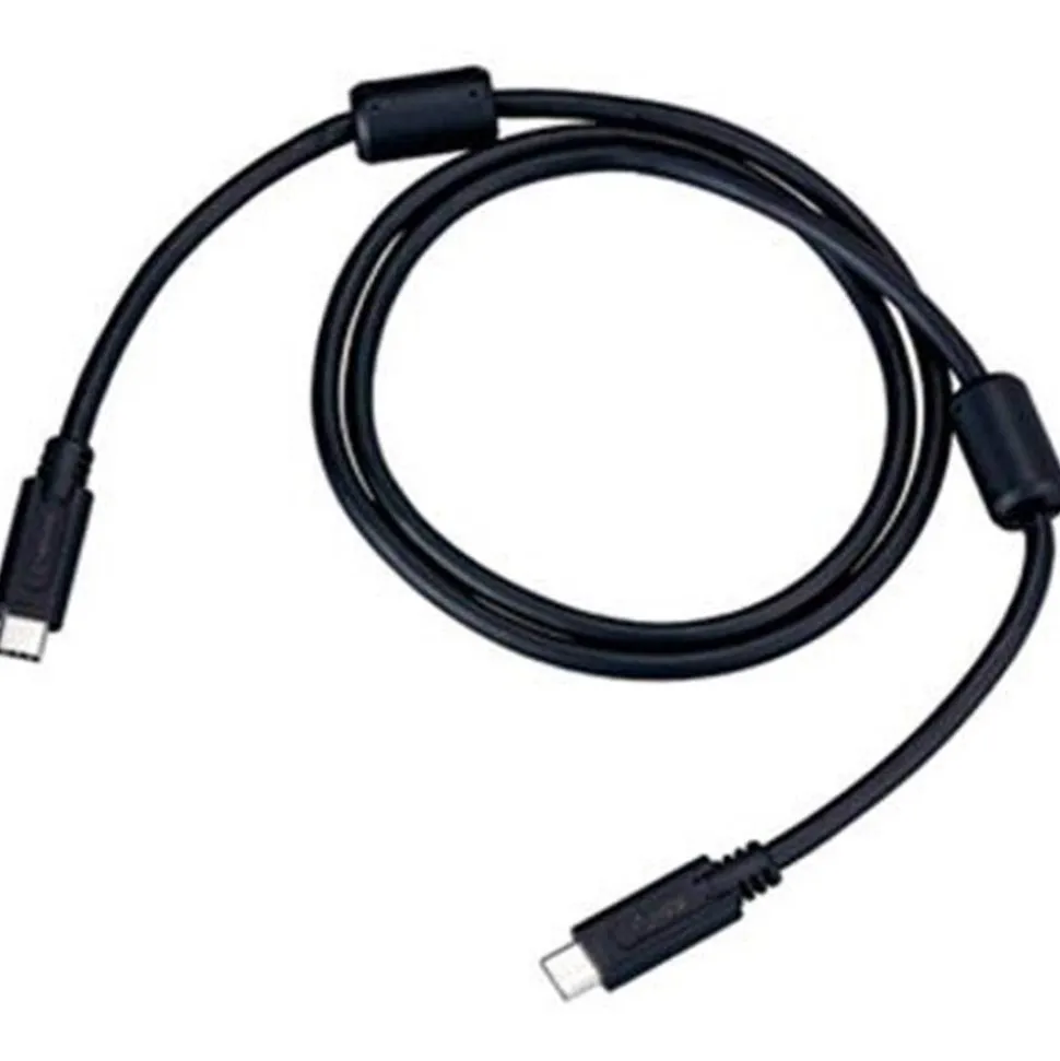 Canon IFC-100U Interface Cable